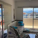 Apartamento Cobertura Monte Carlo