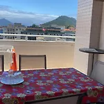 Apartamento Cobertura Monte Carlo
