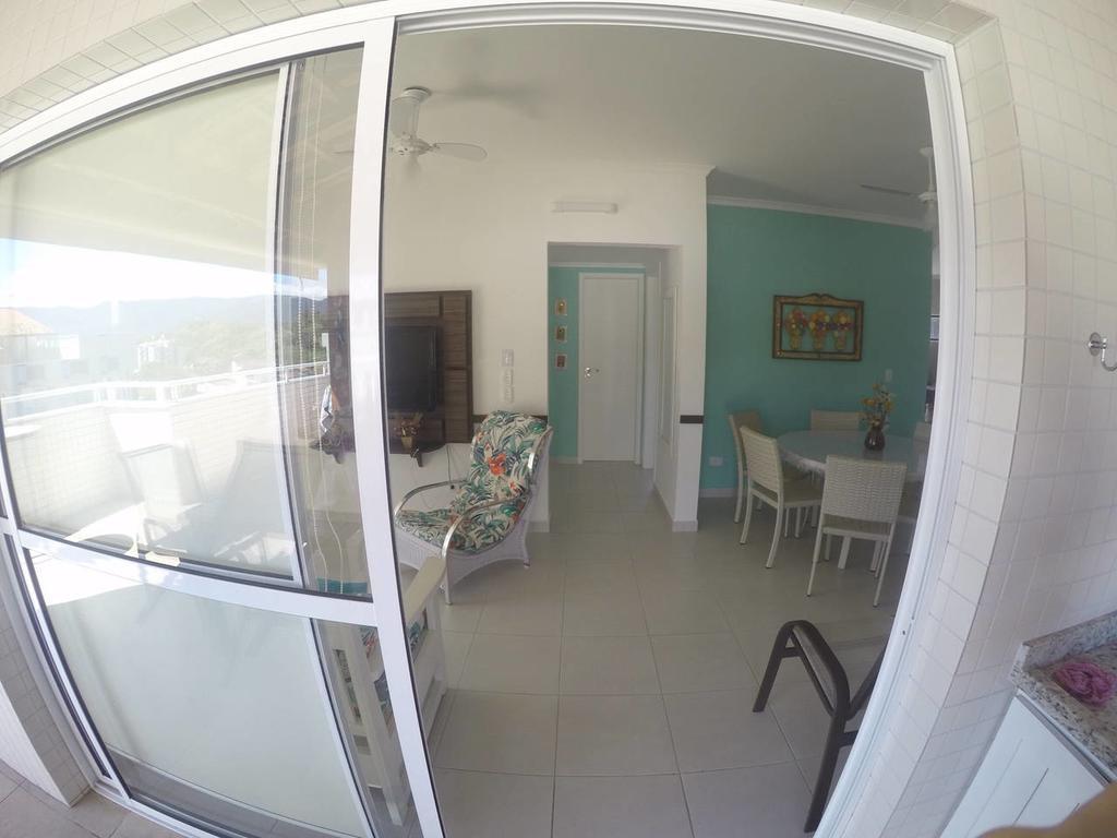 Cobertura Monte Carlo Apartamento