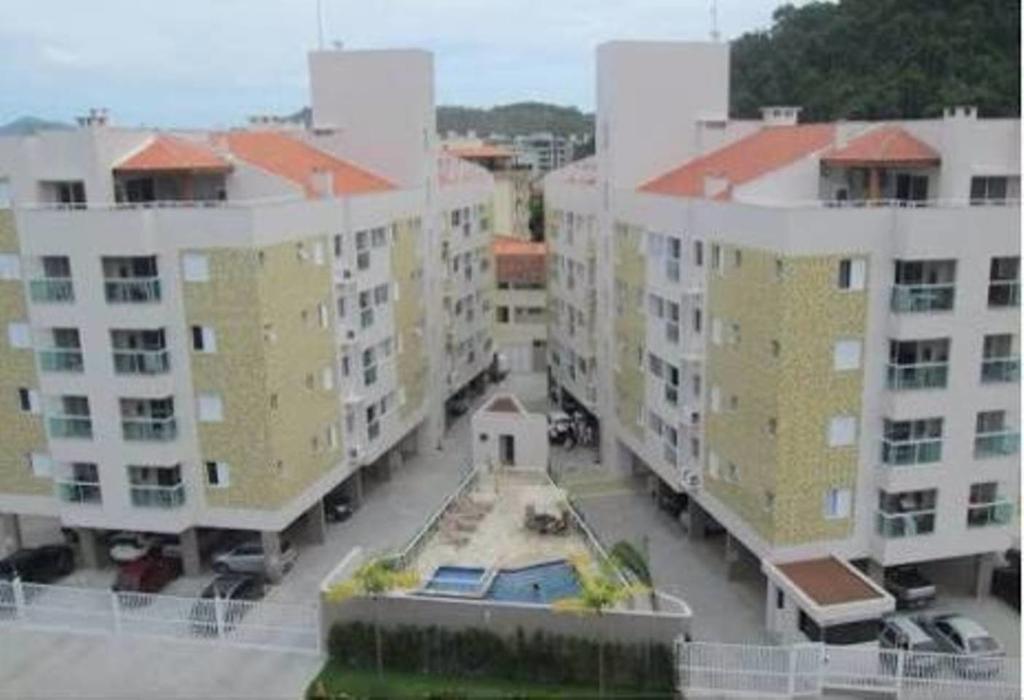 Cobertura Monte Carlo